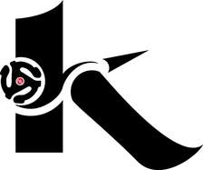 Avatar for Kurtis Handyman