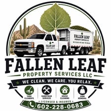 Avatar for Fallen Leaf Property Services LLC