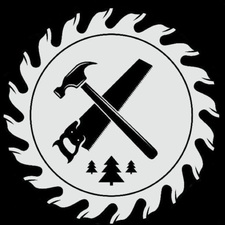 Southern Grove Construction, LLC logo