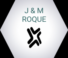 Avatar for J & M Roque