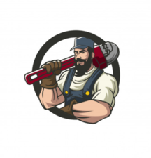 Avatar for Brad's Plumbing