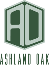 Avatar for Ashland Oak