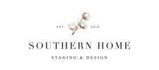 Avatar for Southern Home Staging & Design