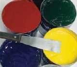 Family Painting Pressure Cleaning, LLC. logo