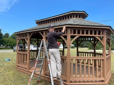 Avatar for West Michigan Power Wash