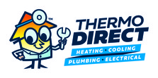 Thermo Direct, Inc.