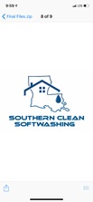 Avatar for Southern Clean Softwashing