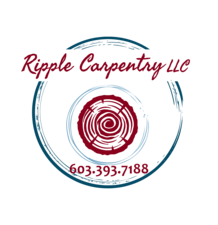 Avatar for Ripple Carpentry, LLC