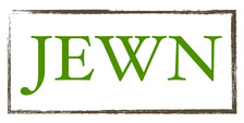 Logo for Jewn Enterprise, Inc.