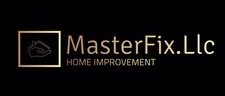 Avatar for Master Fix, LLC