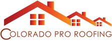 Avatar for Colorado Pro Roofing & Restoration Services, LLC