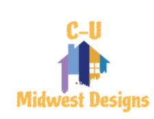 Avatar for CU Midwest Designs