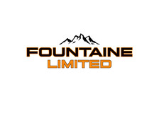 Avatar for Fountaine Limited, LLC