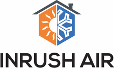 Avatar for Inrush Air