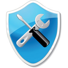 Logo for MPS @ Home Tech Support