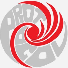 Logo for Protocol Hurricane Shutters, Inc.