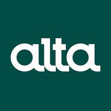 Avatar for Kansas Alta Pest Control, LLC