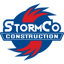 Avatar for StormCo., LLC