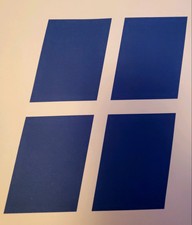 Logo for New Outlook Window & Gutter Cleaning - Home Facebook
