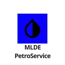 Avatar for MLDE Petro Service
