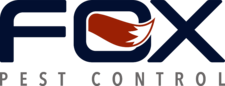 Avatar for Fox Pest Control