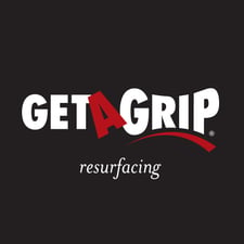 Avatar for Get A Grip