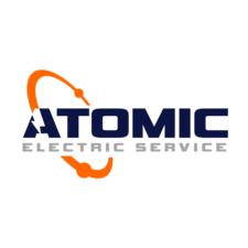 Avatar for Atomic Electric Service Inc.