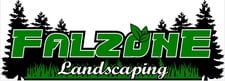 Avatar for J. Falzone Landscape & Design, Inc.