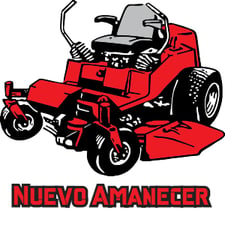 Avatar for Nuevo Amanecer Landscaping / Fencing