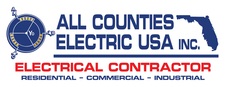 Avatar for All Counties Electric USA, Inc.