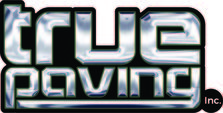 Avatar for True Paving, Inc.