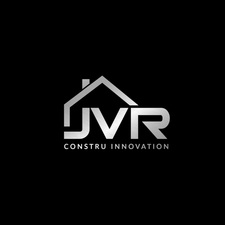 Constru Innovation JVR logo