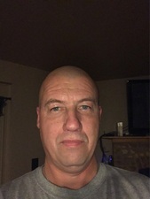 Avatar for Solomon Yoder Decks And Remodeling