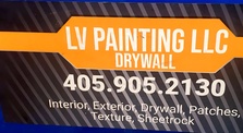 Avatar for LV Painting LLC