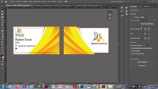 Pro eagle remodels  logo