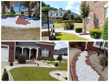 Avatar for RMP Lawncare Services