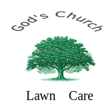 Avatar for God's Church