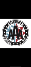 Avatar for American Armor Air
