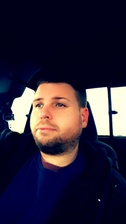 Avatar for JC Construction