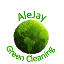 Avatar for Alejay Green Cleaning