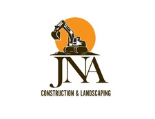 Avatar for JNA Construction & Landscaping