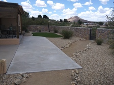 Avatar for All Complete Lawn Care & Backyard Makeovers