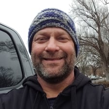 Avatar for Innovative Handyman