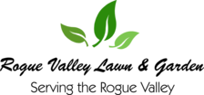 Avatar for Rogue Valley Lawn & Garden