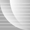 LineSync Architecture logo