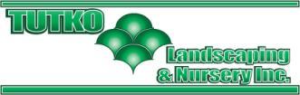 Brandywine Nursery, Inc. logo