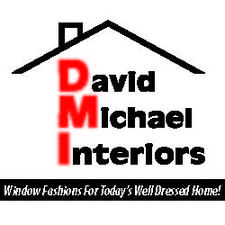Avatar for David Michael Interiors