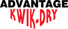 Avatar for Advantage Kwik Dry, LLC