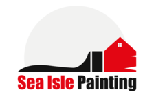 Sea Isle Painting, LLC logo