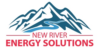 New River Energy Solutions logo